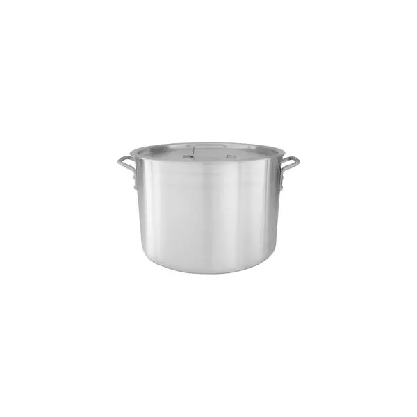 CaterChef Boiler with Cover 15ml