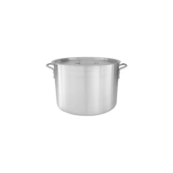 CaterChef Boiler with Cover 20ml