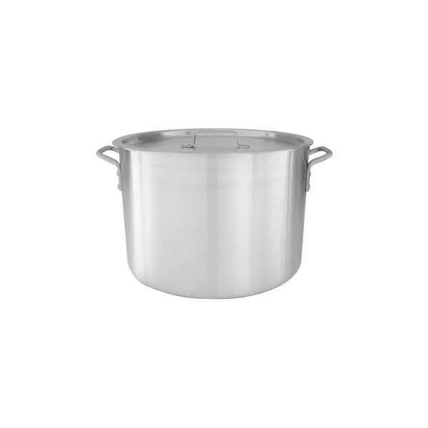 CaterChef Boiler with Cover 32ml