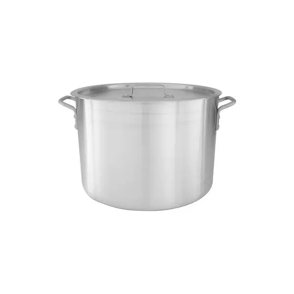 CaterChef Boiler with Cover 44ml