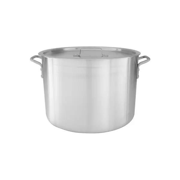 CaterChef Boiler with Cover 60ml