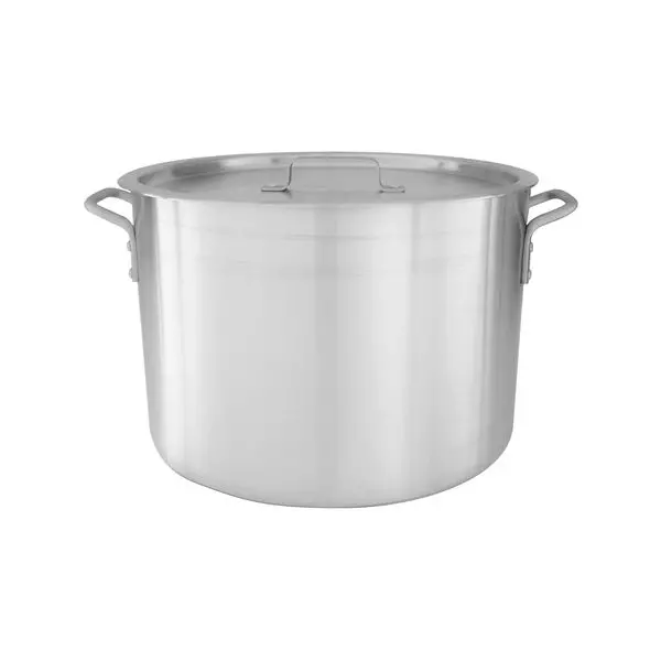 CaterChef Boiler with Cover 70ml