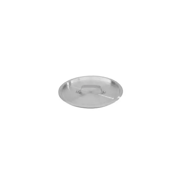 CaterChef Saucepan Lid 240mm