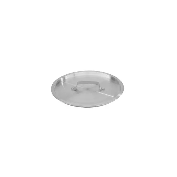 CaterChef Saucepan Lid 250mm
