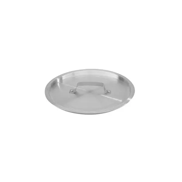 CaterChef Saucepan Lid 280mm