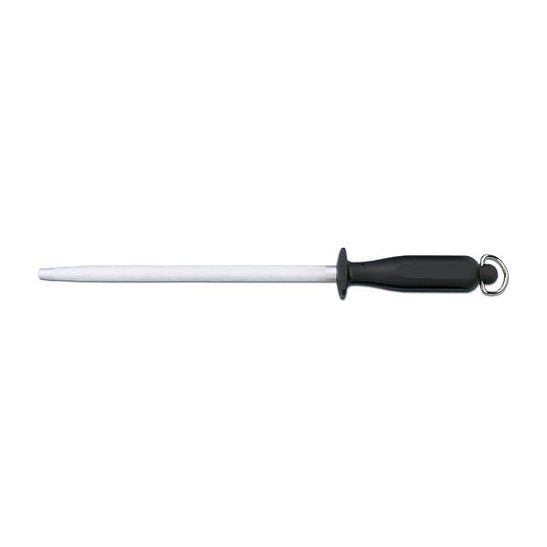 Arcos Carbon Steel 259025