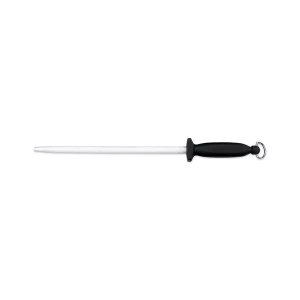 Arcos Carbon Steel 259030
