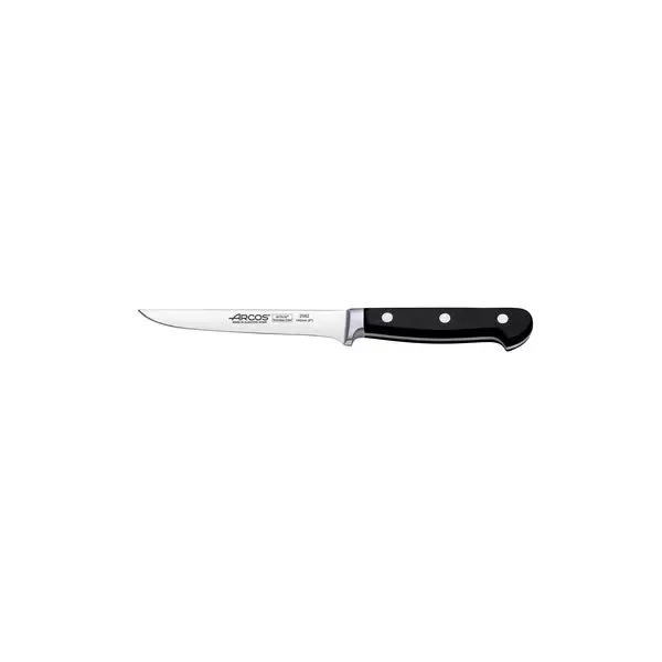 Arcos Clasica Boning Knife