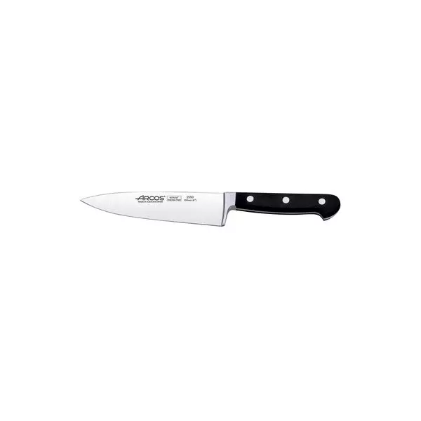Arcos Clasica Chef's Knife 282160