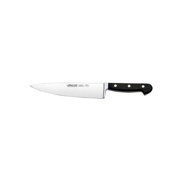 Arcos Clasica Chef's Knife 282210