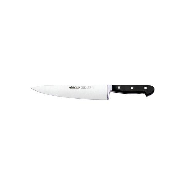 Arcos Clasica Chef's Knife 282230