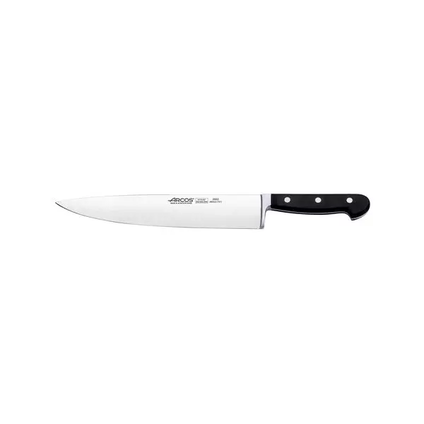 Arcos Clasica Chef's Knife 282260