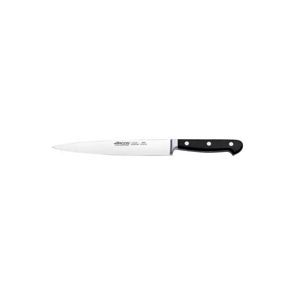 Arcos Clasica Fillet Knife 280210