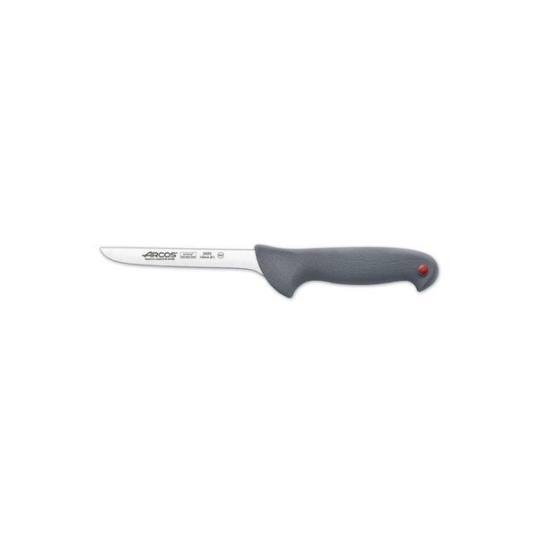 Arcos Colour Professional Boning Knife Professional Boning Knife - Trenton International | 260130