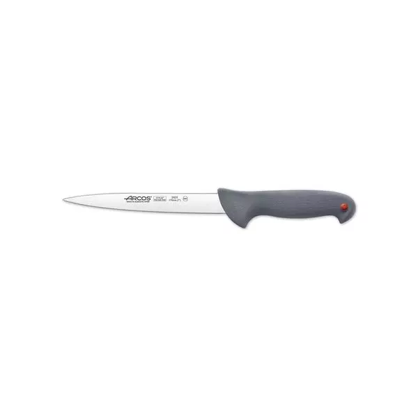 Arcos Colour Professional Boning Knife Professional Boning Knife - Trenton International | 260170