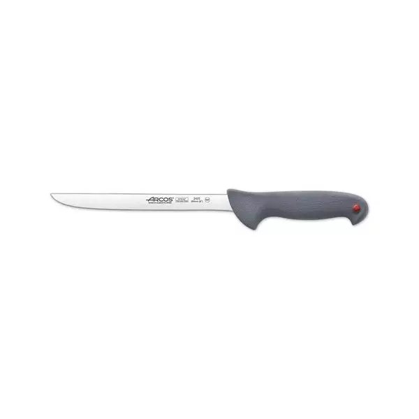 Arcos Colour Professional Fillet Knife