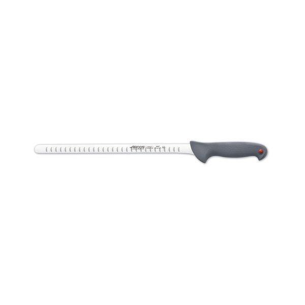 Arcos Colour Professional Slicing Knife Professional Slicing Knife - Trenton International | 261300
