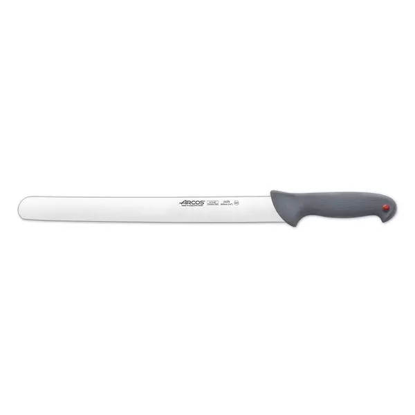 Arcos Colour Professional Slicing Knife Professional Slicing Knife - Trenton International | 261360