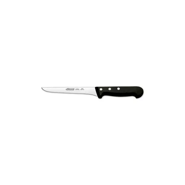 Arcos Universal Boning Knife