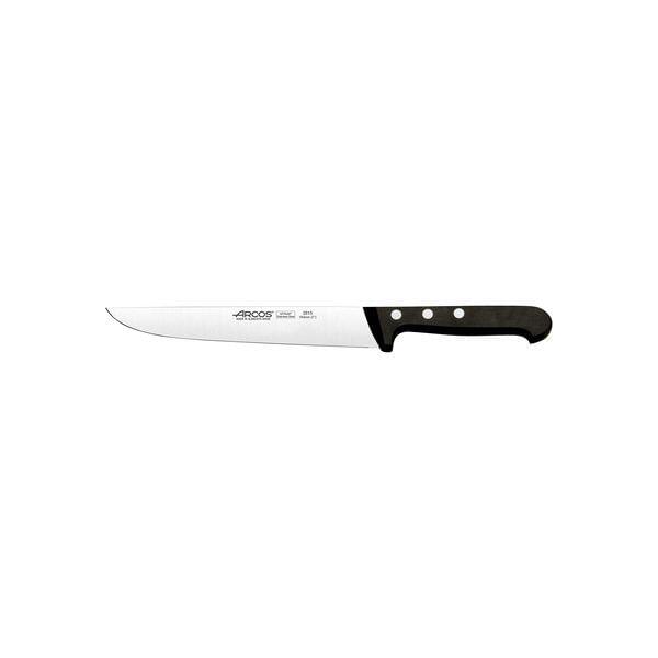 Arcos Universal Carving Knife