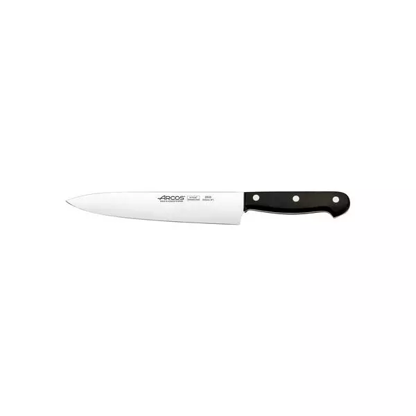 Arcos Universal Chefs Knife 272580