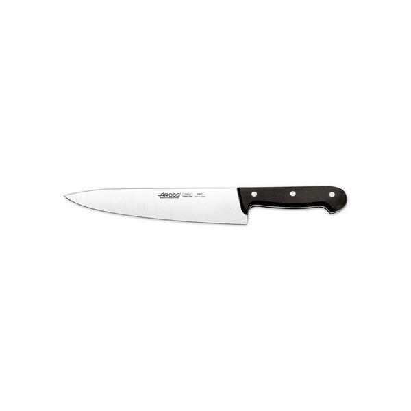 Arcos Universal Chefs Knife Wide Blade 272250
