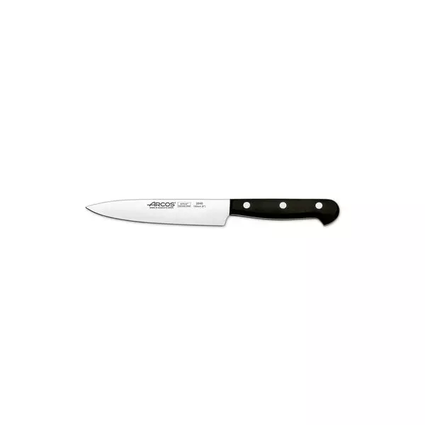 Arcos Universal Chefs Knife 272550