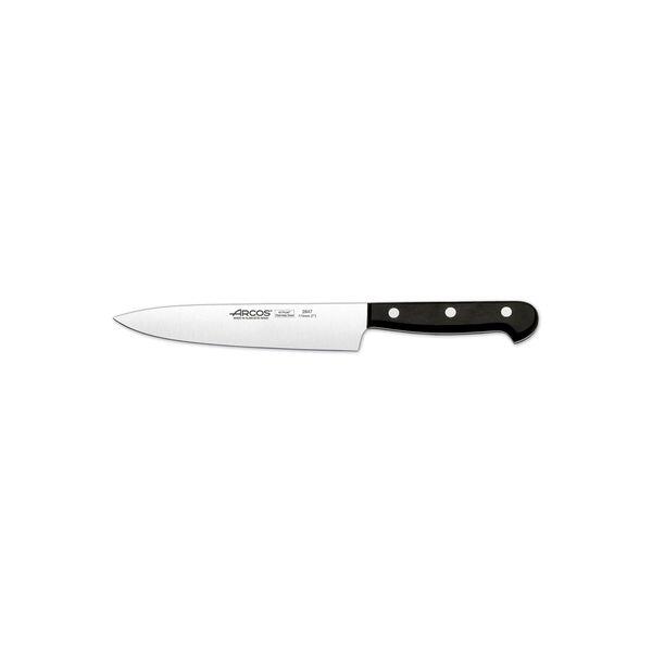 Arcos Universal Chefs Knife 272570