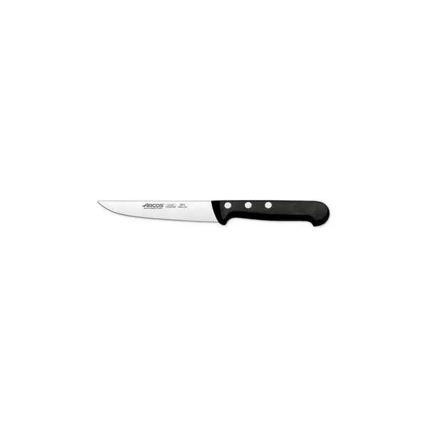 Arcos Universal Kitchen Knife 270230