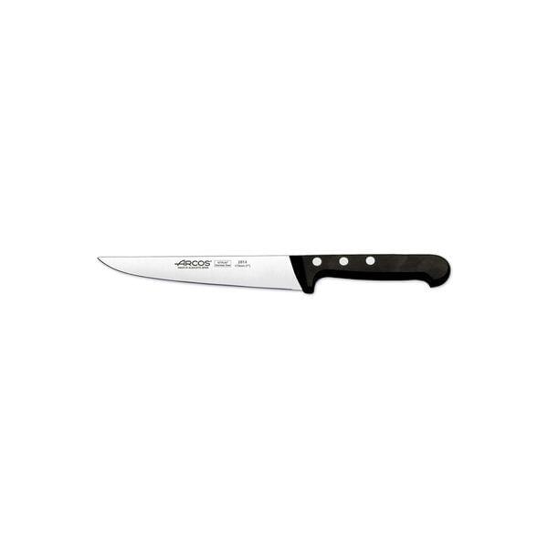 Arcos Universal Kitchen Knife 270270