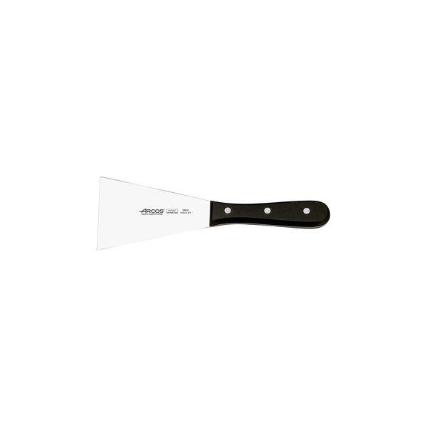 Arcos Universal Spatula 278090
