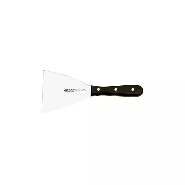 Arcos Universal Spatula 278120