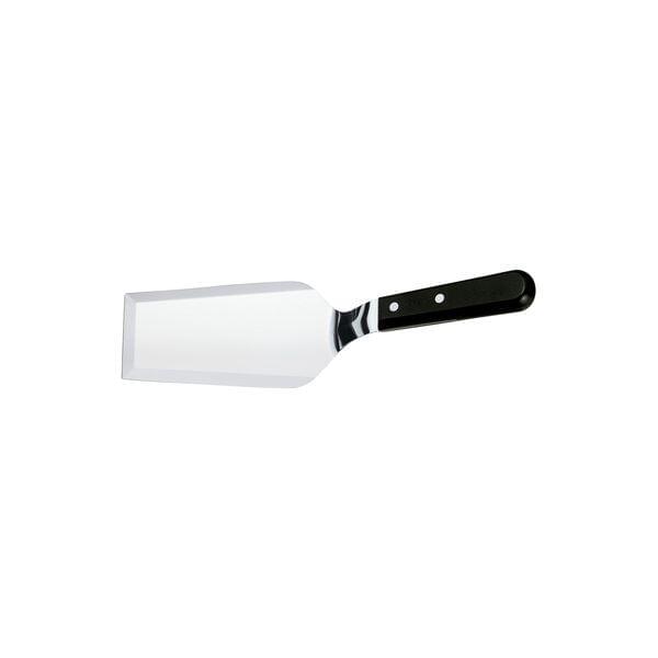 Arcos Universal Spatula 278160