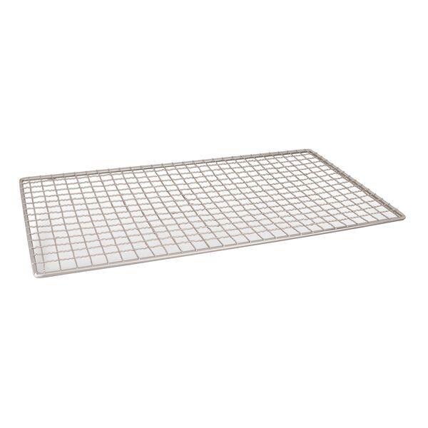 Trenton Cake Cooling Racks No Legs 51616