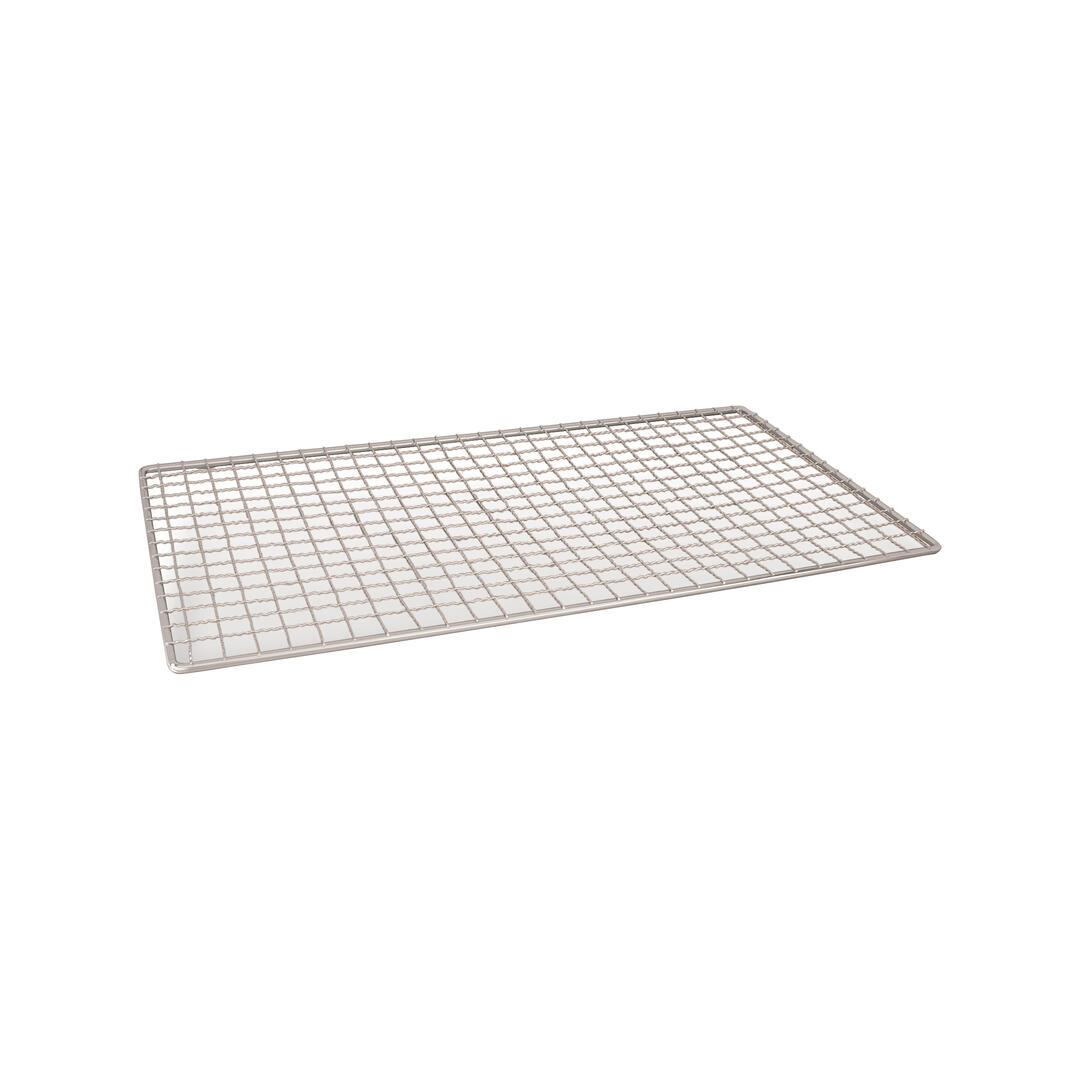 Trenton Cake Cooling Racks No Legs 51622