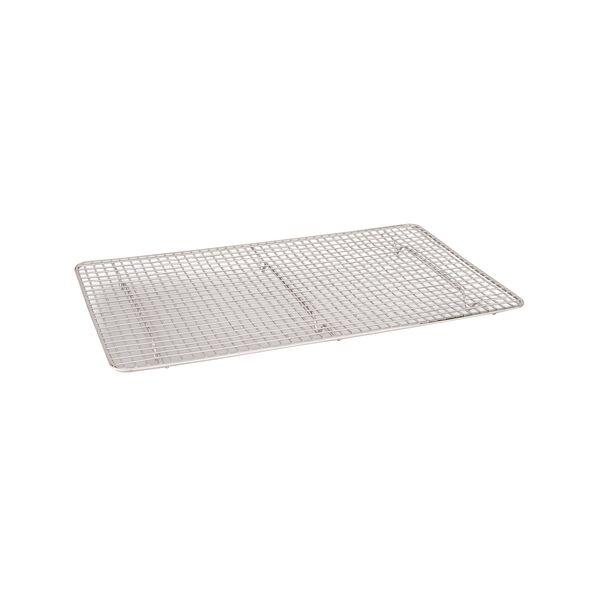Trenton Cake Cooling Racks 51621