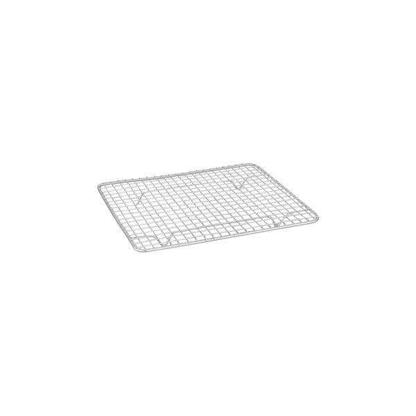 Trenton Cake Cooling Racks 51606