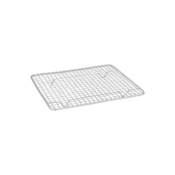 Trenton Cake Cooling Racks 51608