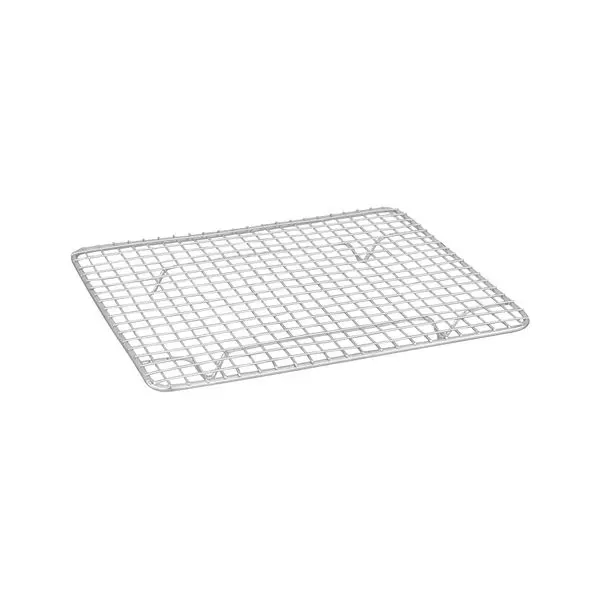 Trenton Cake Cooling Racks 51610