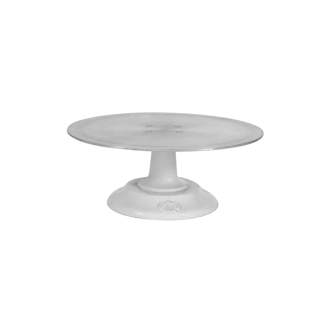 Trenton Revolving Decorating Stand 300mm
