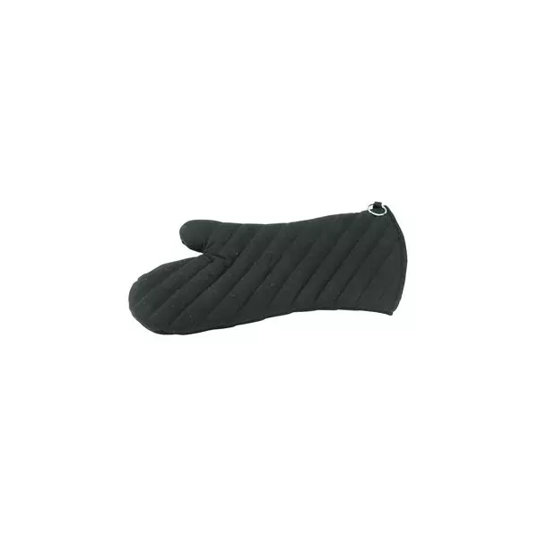 Pujadas Oven Mit - Fire Resistant P947-033