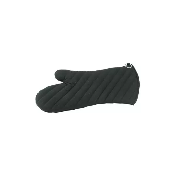 Pujadas Oven Mit - Fire Resistant P947-038