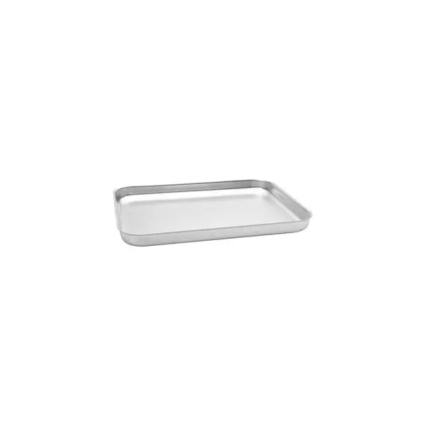 Sunnex Baking Sheet 216x318x38mm