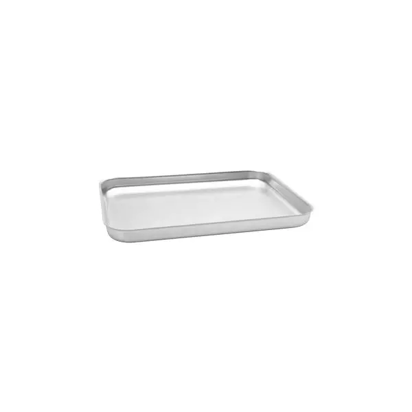 Sunnex Baking Sheet 267x368x38mm