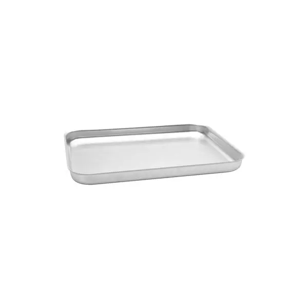 Sunnex Baking Sheet 305x419x38mm