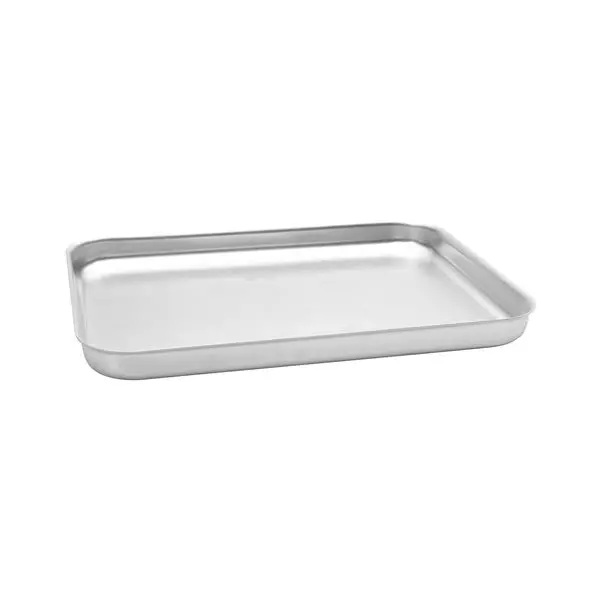 Sunnex Baking Sheet 419x521x38mm