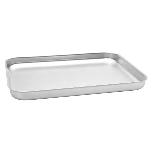Sunnex Baking Sheet 457x610x38mm
