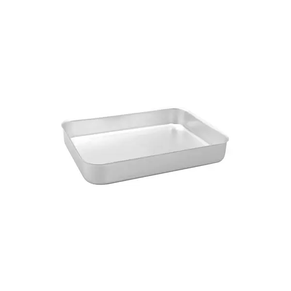 Sunnex Baking / Roasting Pan 268x368x70mm 53681