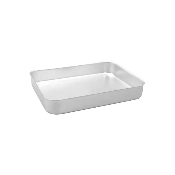 Sunnex Baking / Roasting Pan 305x419x70mm
