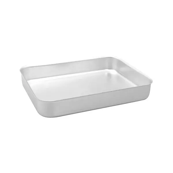 Sunnex Baking / Roasting Pan 356x470x70mm